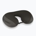 Pernă de turism Sea To Summit Aeros Premium Travel jet black