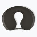 Pernă de turism Sea To Summit Aeros Premium Travel jet black 2
