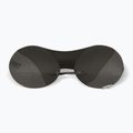 Pernă de turism Sea To Summit Aeros Premium Travel jet black 3