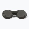 Pernă de turism Sea to Summit Aeros Ultralight jet black 3
