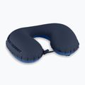 Pernă de turism Sea to Summit Aeros Ultralight navy peony