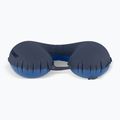 Pernă de turism Sea to Summit Aeros Ultralight navy peony 3