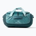 Geantă de călătorie Sea To Summit Meridian 40 l mediterranea