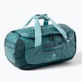 Geantă de călătorie Sea To Summit Meridian 40 l mediterranea 2