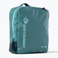 Geantă de călătorie Sea To Summit Meridian 40 l mediterranea 4