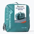 Geantă de călătorie Sea To Summit Meridian 40 l mediterranea 5