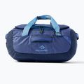 Geantă de călătorie Sea To Summit Meridian 40 l navy peony