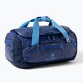 Geantă de călătorie Sea To Summit Meridian 40 l navy peony 2