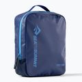 Geantă de călătorie Sea To Summit Meridian 40 l navy peony 3