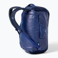 Geantă de călătorie Sea To Summit Meridian 40 l navy peony 4