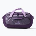 Geantă de călătorie Sea To Summit Meridian 40 l nightshade