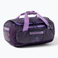 Geantă de călătorie Sea To Summit Meridian 40 l nightshade 2