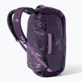 Geantă de călătorie Sea To Summit Meridian 40 l nightshade 3
