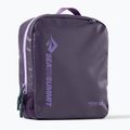 Geantă de călătorie Sea To Summit Meridian 40 l nightshade 4
