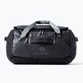 Geantă de călătorie Sea To Summit Meridian 60 l jet black