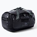 Geantă de călătorie Sea To Summit Meridian 60 l jet black 2