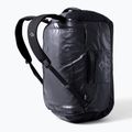 Geantă de călătorie Sea To Summit Meridian 60 l jet black 3