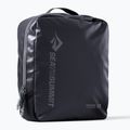 Geantă de călătorie Sea To Summit Meridian 60 l jet black 4