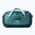 Geantă de călătorie Sea To Summit Meridian 60 l mediterranea