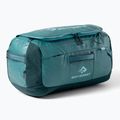 Geantă de călătorie Sea To Summit Meridian 60 l mediterranea 3