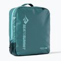 Geantă de călătorie Sea To Summit Meridian 60 l mediterranea 6