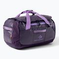 Geantă de călătorie Sea To Summit Meridian 60 l nightshade 2
