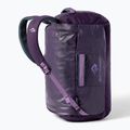 Geantă de călătorie Sea To Summit Meridian 60 l nightshade 3