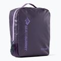 Geantă de călătorie Sea To Summit Meridian 60 l nightshade 4