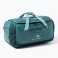 Geantă de călătorie Sea To Summit Meridian 90 l mediterranea 2