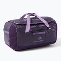 Geantă de călătorie Sea To Summit Meridian 90 l nightshade 2
