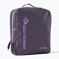 Geantă de călătorie Sea To Summit Meridian 90 l nightshade 4
