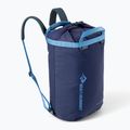 Geantă impermeabilă Sea To Summit Meridian Tote 25 l navy peony 2