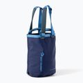 Geantă impermeabilă Sea To Summit Meridian Tote 25 l navy peony 3