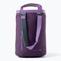 Geantă impermeabilă Sea To Summit Meridian Tote 25 l nightshade