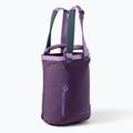 Geantă impermeabilă Sea To Summit Meridian Tote 25 l nightshade 3