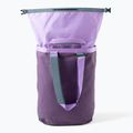 Geantă impermeabilă Sea To Summit Meridian Tote 25 l nightshade 4