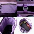 Geantă impermeabilă Sea To Summit Meridian Tote 25 l nightshade 5