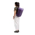 Geantă impermeabilă Sea To Summit Meridian Tote 25 l nightshade 7