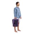 Geantă impermeabilă Sea To Summit Meridian Tote 25 l nightshade 9