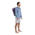 Geantă impermeabilă Sea To Summit Meridian Tote 25 l nightshade 10