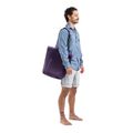 Geantă impermeabilă Sea To Summit Meridian Tote 25 l nightshade 11