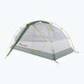 Cort de trekking 2-persoane Sea To Summit Sentinel Tent XP2 frosty green 3