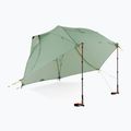 Cort de trekking 2-persoane Sea To Summit Sentinel Tent XP2 frosty green 4