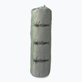 Cort de trekking 2-persoane Sea To Summit Sentinel Tent XP2 frosty green 5