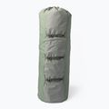 Cort de trekking 3-persoane Sea To Summit Sentinel Tent XP3 frosty green 2