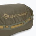 Geantă de călătorie Sea To Summit Talus laurel wreath 4