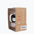 Lampă spate pentru biciclete Knog Blinder Mini Dot 11951 2