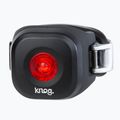 Lampă spate pentru biciclete Knog Blinder Mini Dot 11951 3