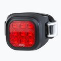 Knog Blinder Mini Niner lampă spate pentru biciclete 11957