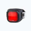 Lampă spate pentru biciclete Knog Blinder Mini Chippy 11961